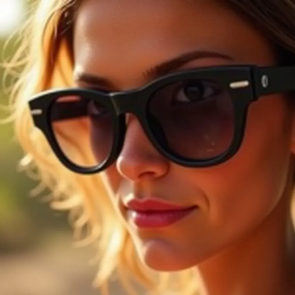 0.75 Reader Sunglasses
