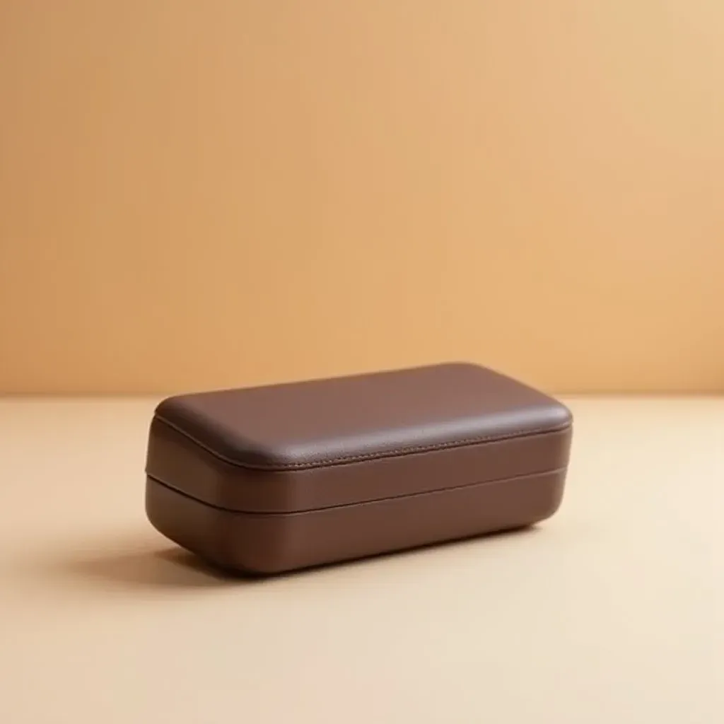 100% Sunglasses Cases 2025