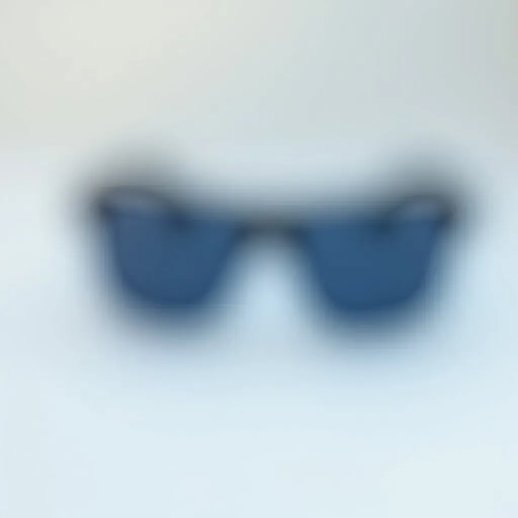 100% UV Protection Sunglasses