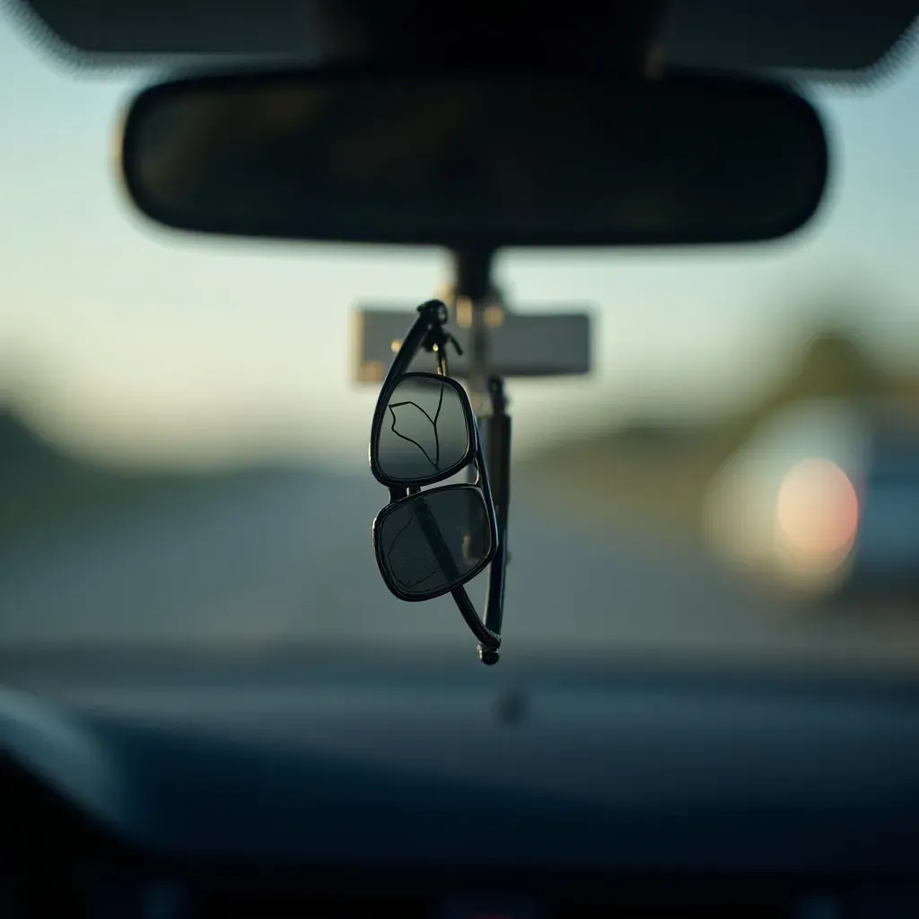 2020 Volkswagen Jetta Sunglasses Holder Issues