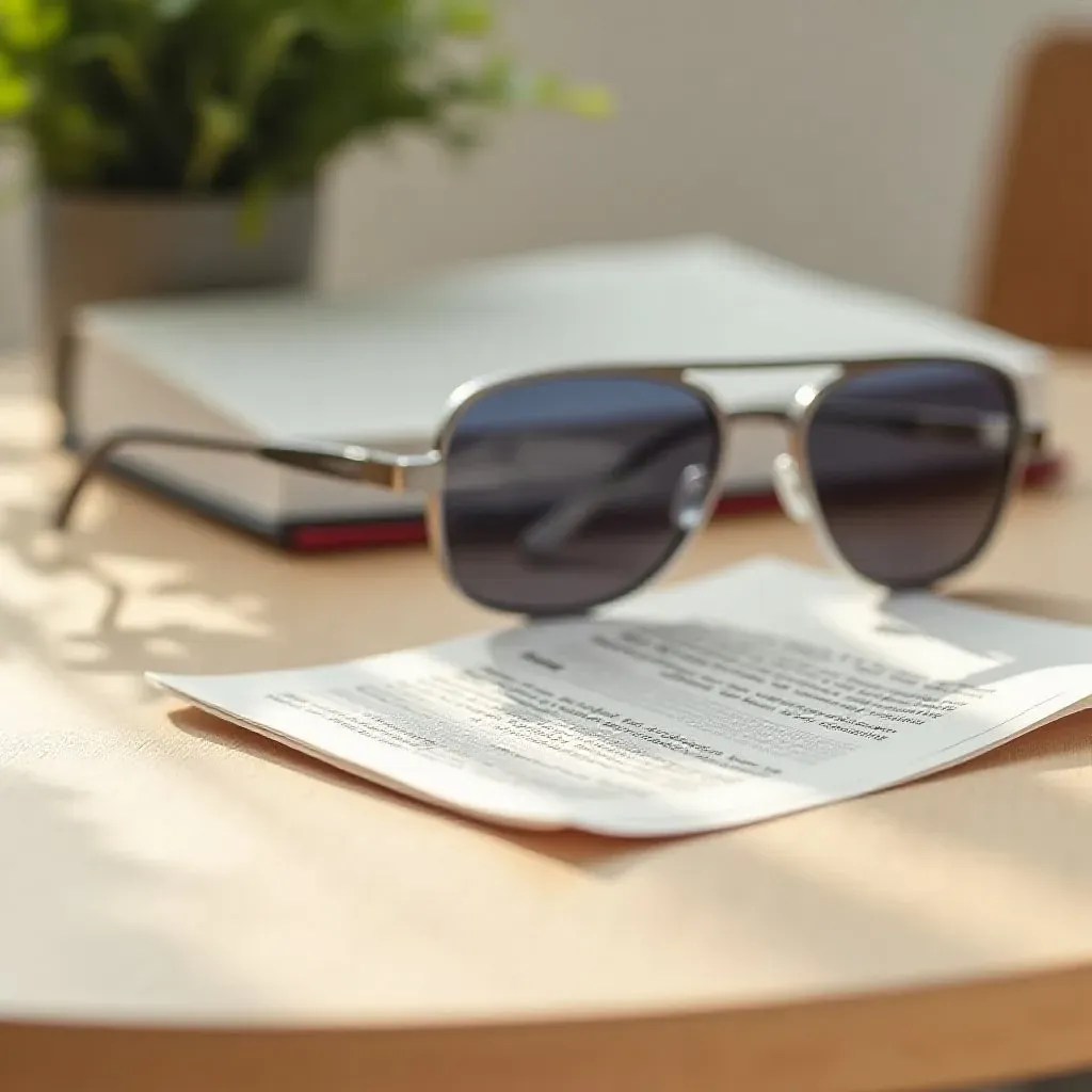 3.25 Reader Sunglasses 2025