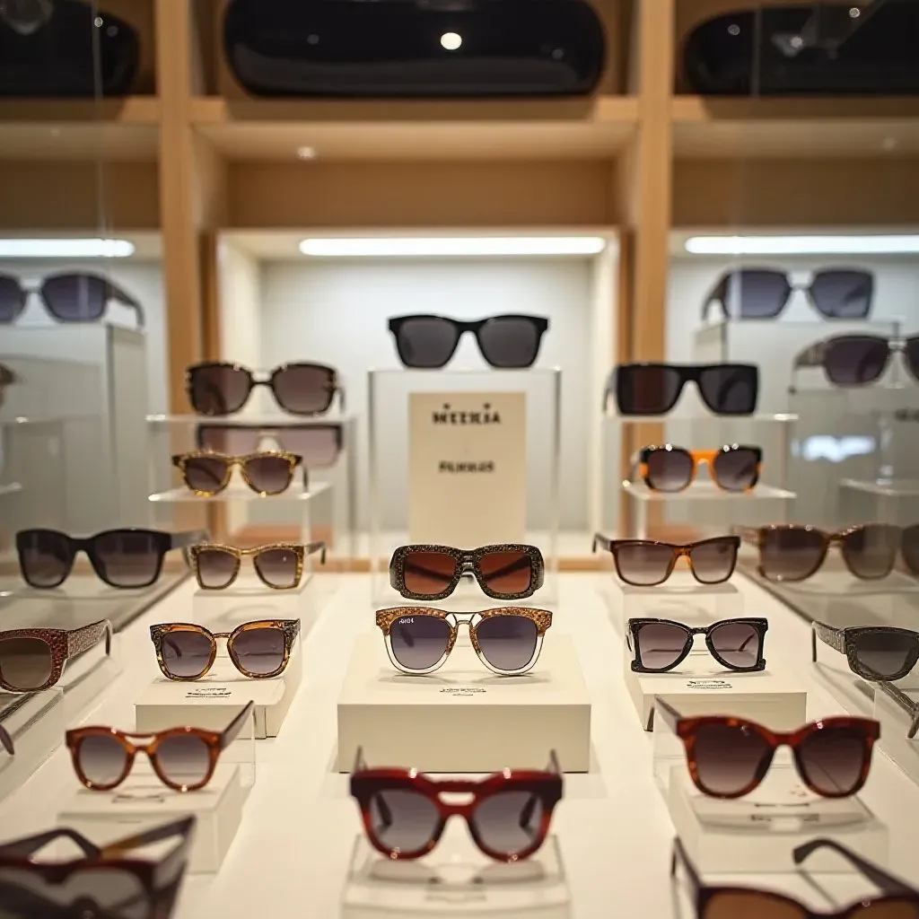 3D Sunglasses Price in Bangladesh 2025 - Best Deals &amp; Where to Buy