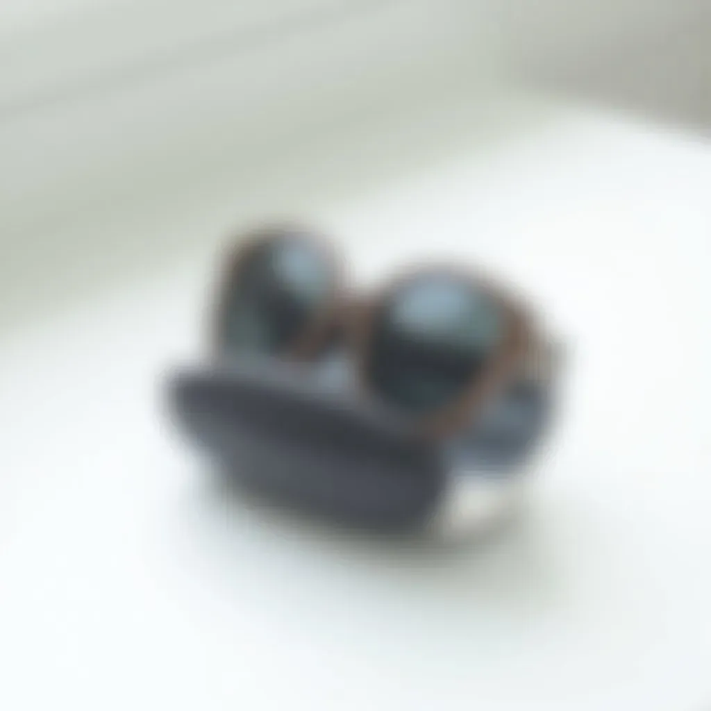 3XO Sunglass Holder Review 2025