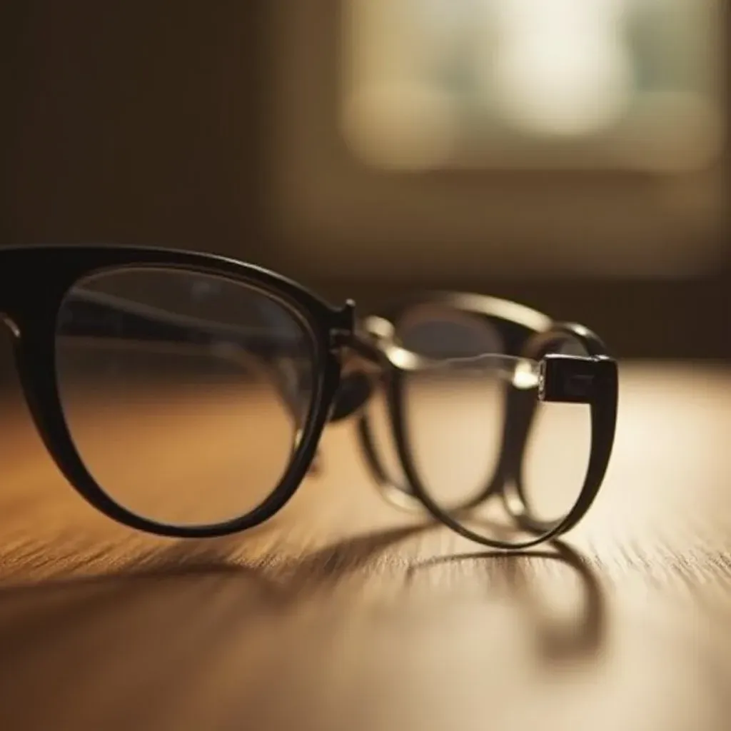 49mm Sunglasses