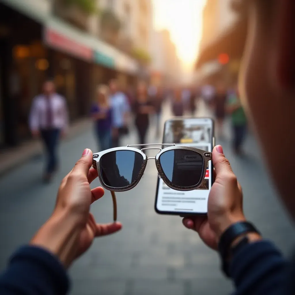 $50 Off Sunglass Hut Deals Near You (September 2025)