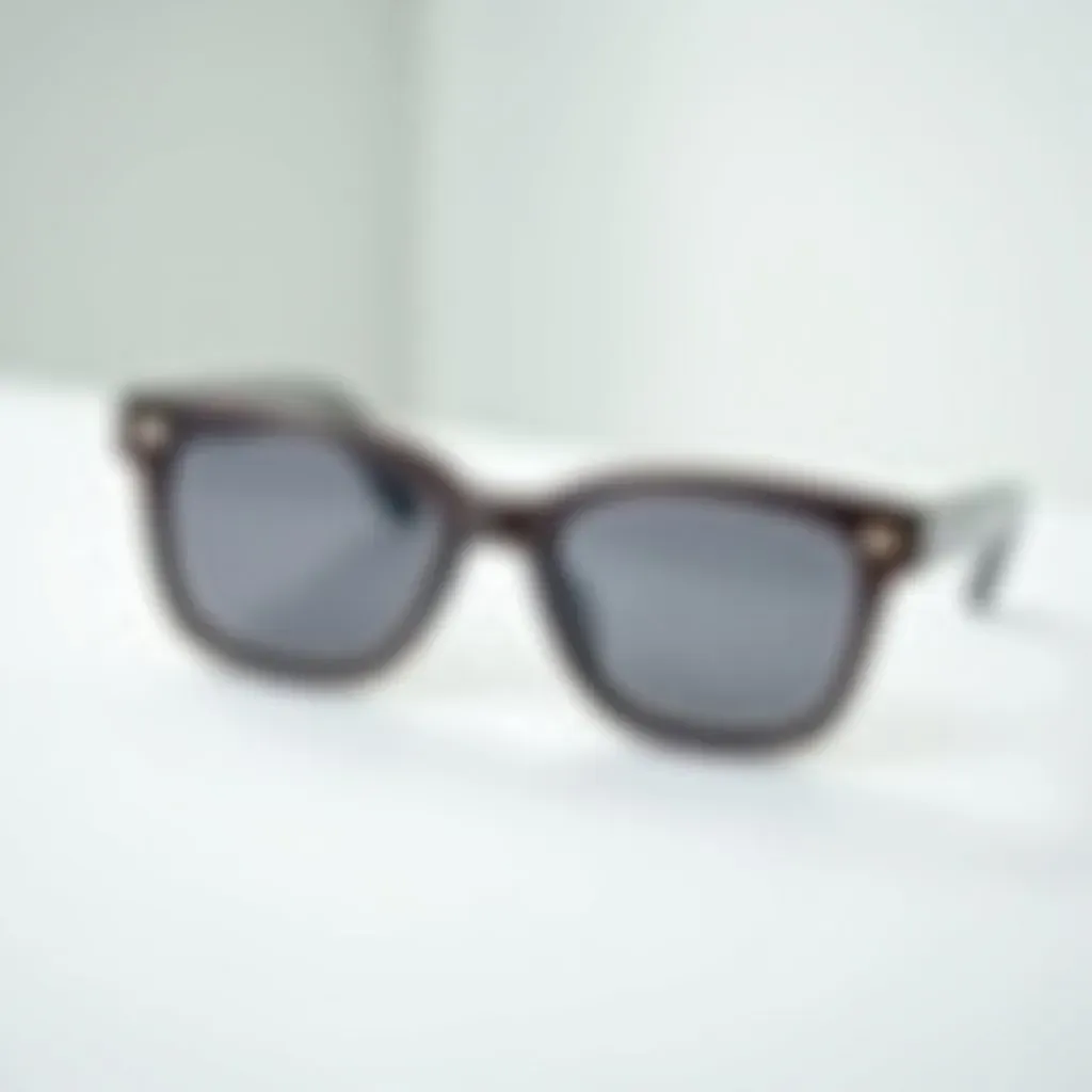 9FIVE Sunglasses