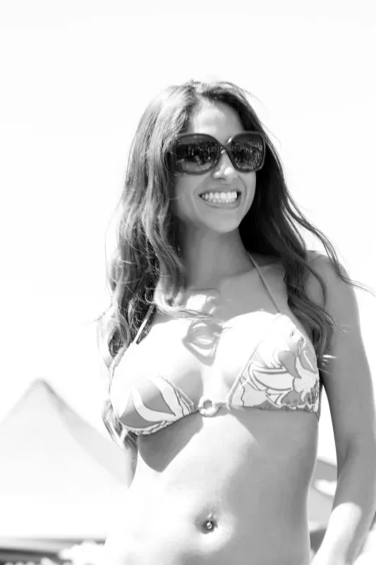 Accessorizing and Caring for Your Favorite Sunglasses for Women