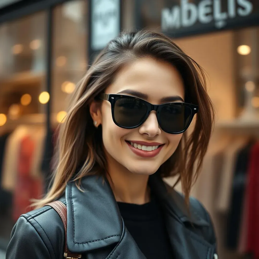 Affordable Prescription Sunglasses: Essential Guide