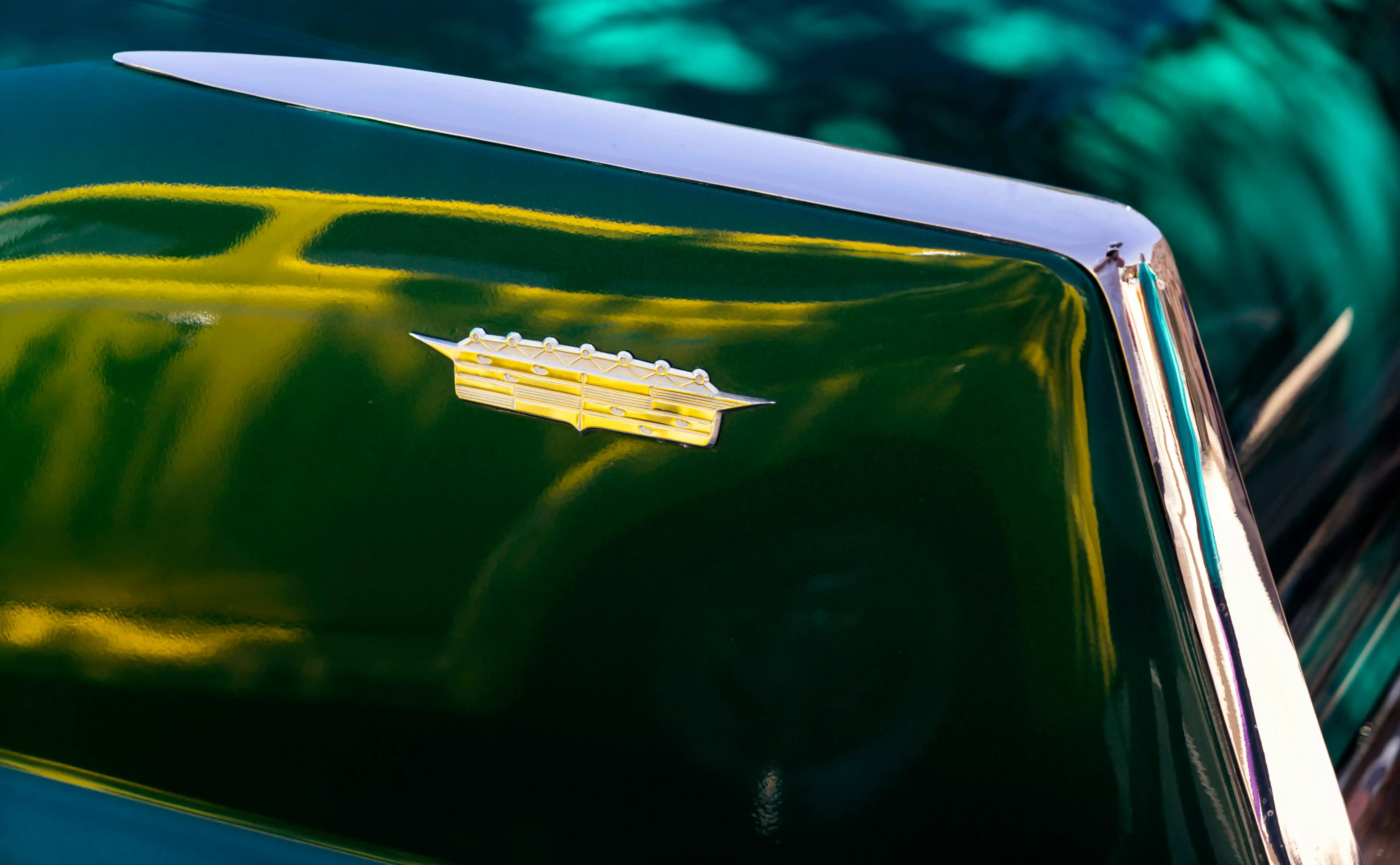 Alternatives to the Baggu Sunglass Case