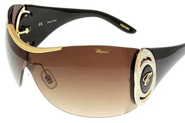 Are Expensive Sunglasses Worth the Investment?