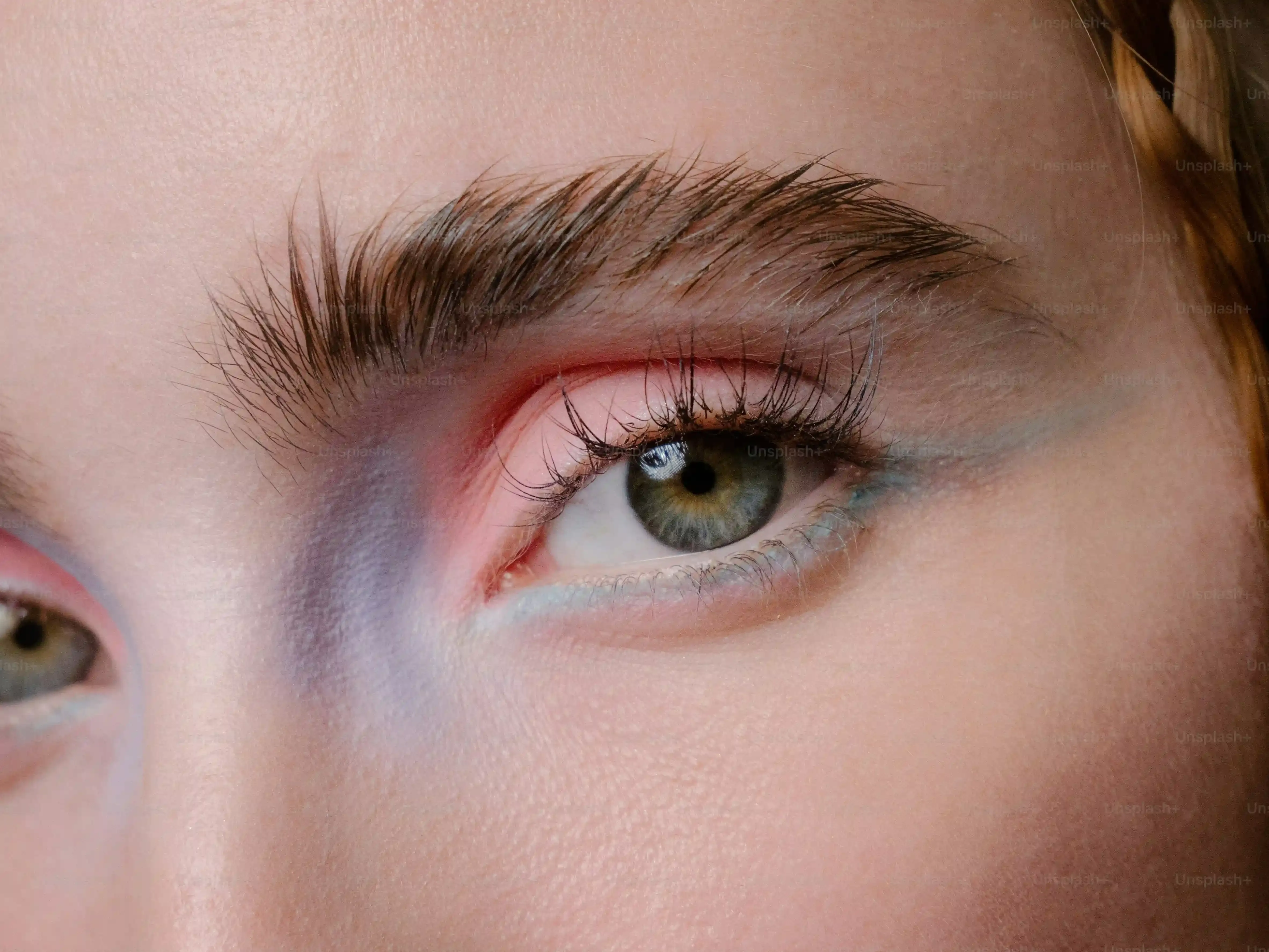 Are Sunglass Contacts Right for You? Weighing the Pros and Cons