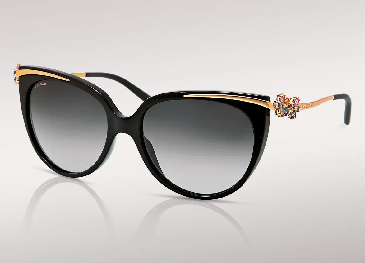 Are These Expensive Sunglasses Brands Worth the Hype?