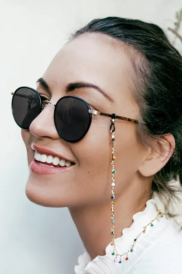 Are You Always Misplacing Your Sunglasses?