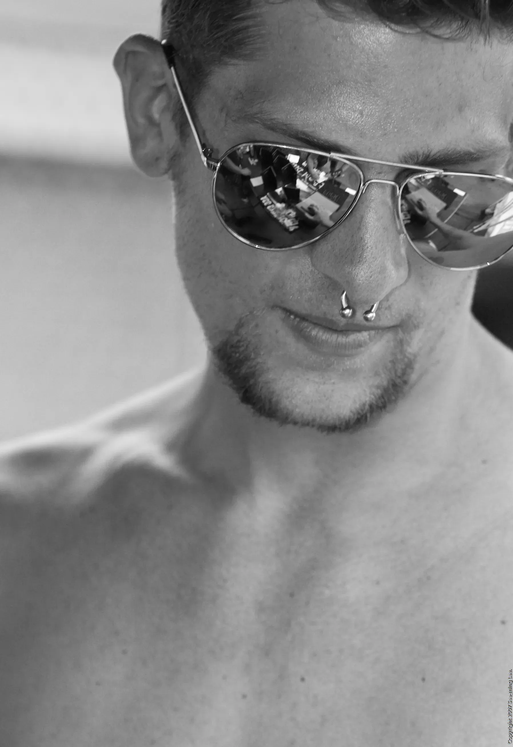 Becoming a Sunglass Designer: The Path and the Pitfalls
