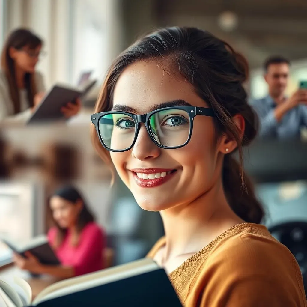 Benefits of Progressive Prescription Sunglasses for Sunglasshub.org