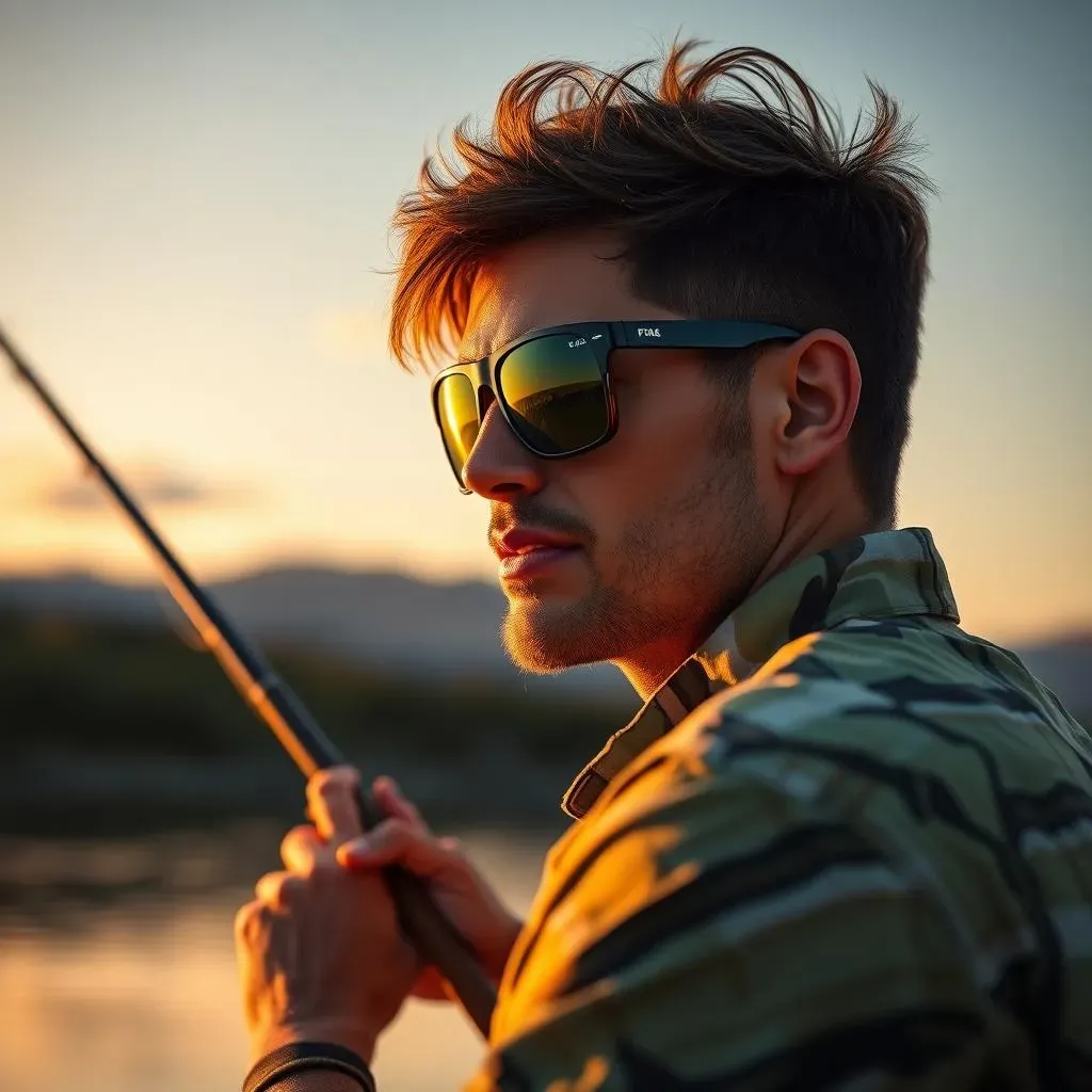Best Cheap Sunglasses for Fishing: Top Picks and Reviews
