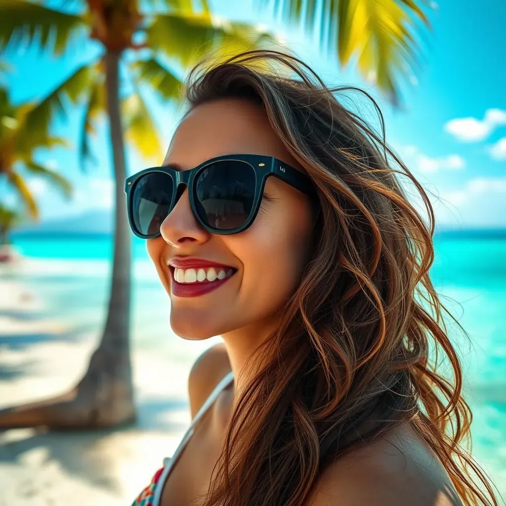 Best Cheap Sunglasses for Vacation: Top Recommendations