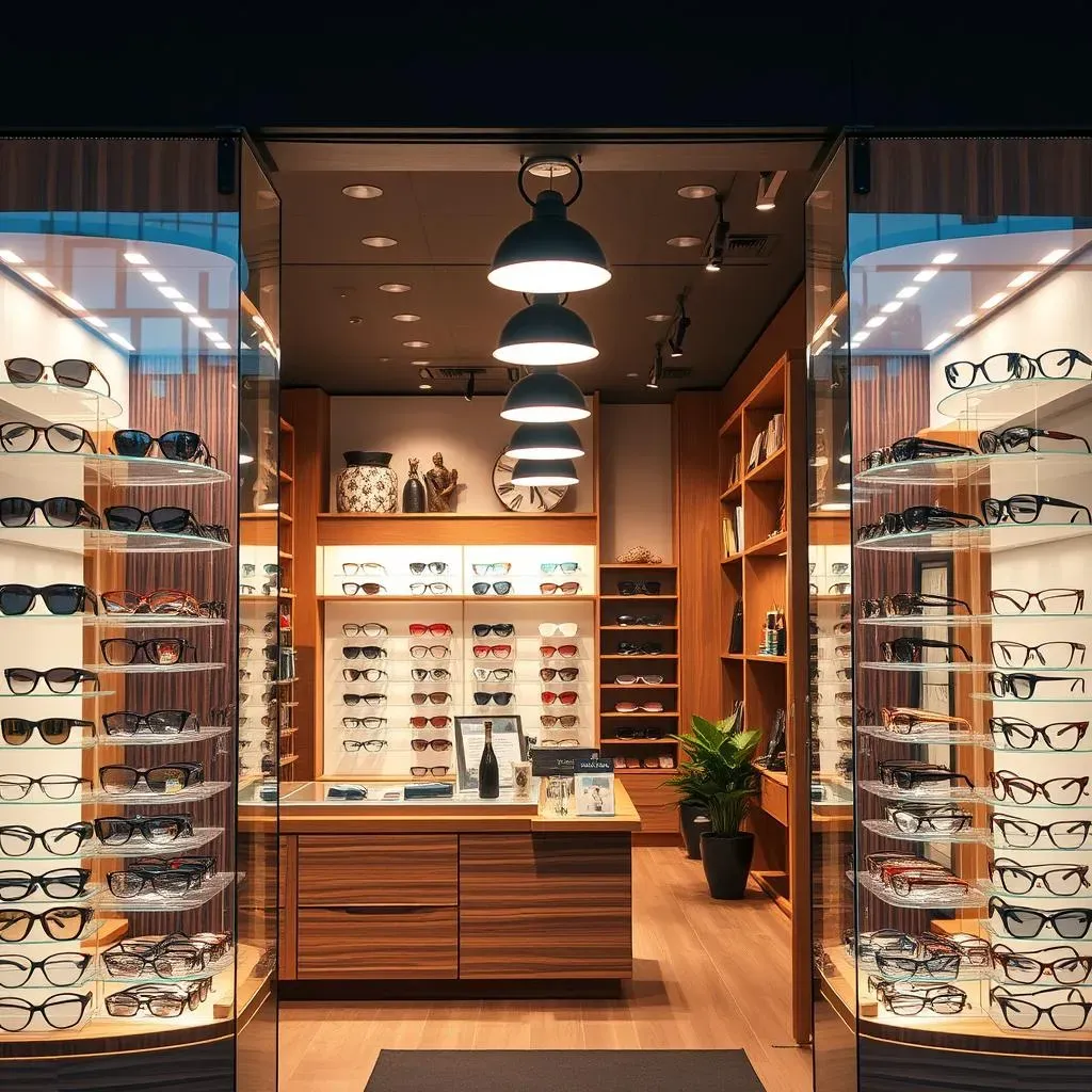 Best Place to Buy Prescription Sunglasses Online Today