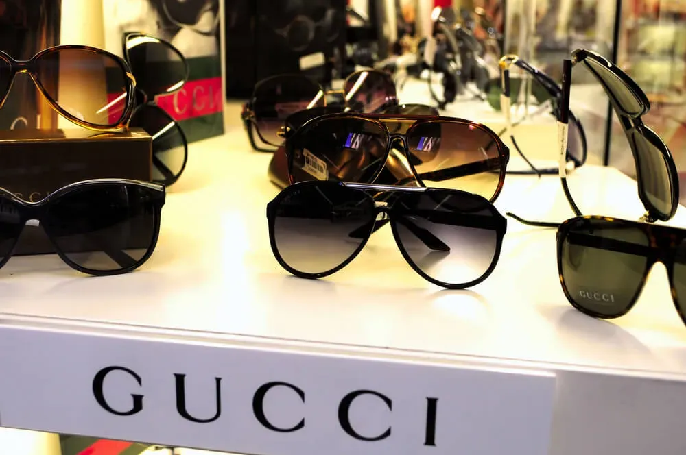Absolute best sunglass brands: Find your perfect fit