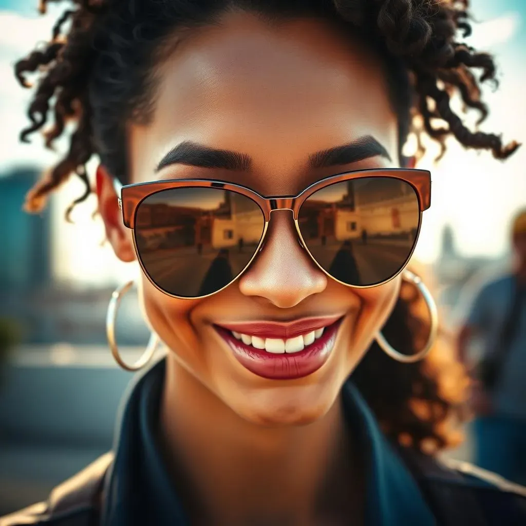 Absolute Best Sunglasses Under $20: Stylish & Cheap