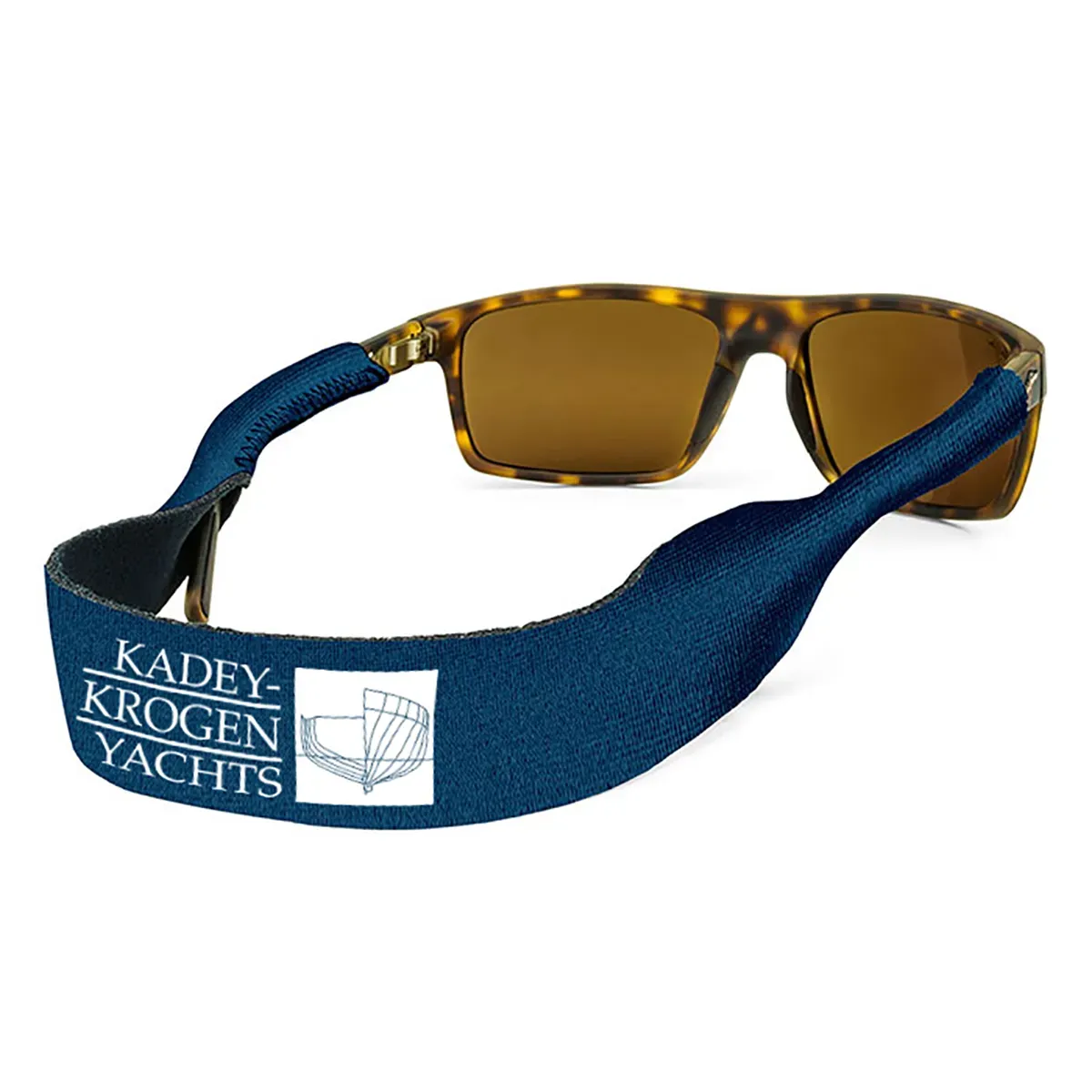 Beyond Basic: Different Types of Sunglass Croakies