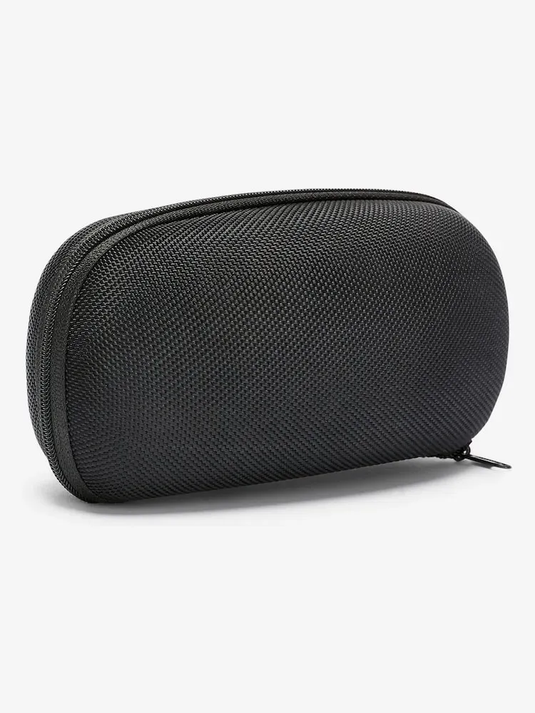 Beyond Basic Protection: Features to Look for in a Quality Sunglasses Case