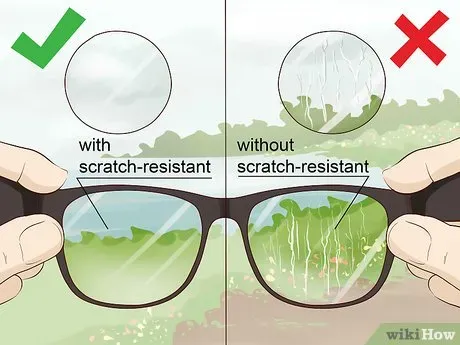 Beyond Basic Sunglass Lens Replacement: Options and Upgrades