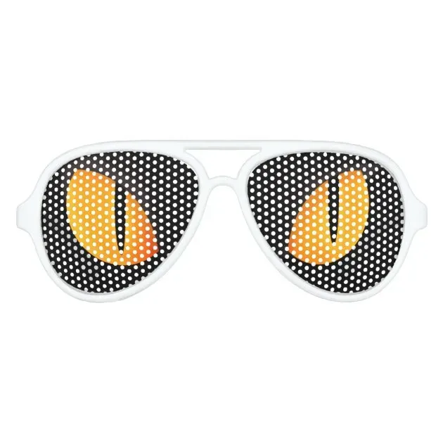 Beyond CopyPaste: Finding and Creating Your Own Sunglass Kaomoji