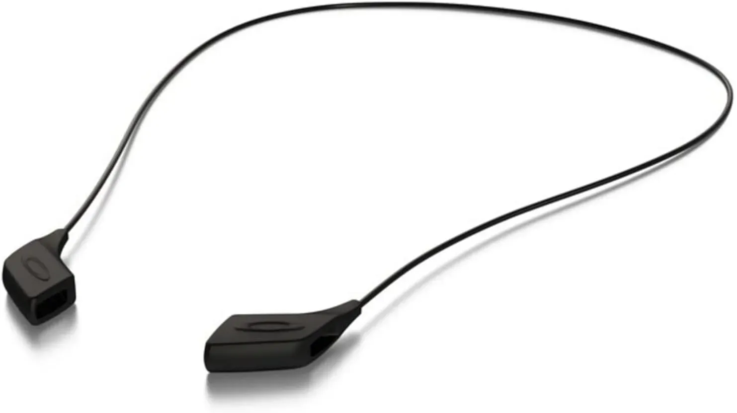 Beyond Just Holding Them: Why You Actually Need a Sunglass Leash