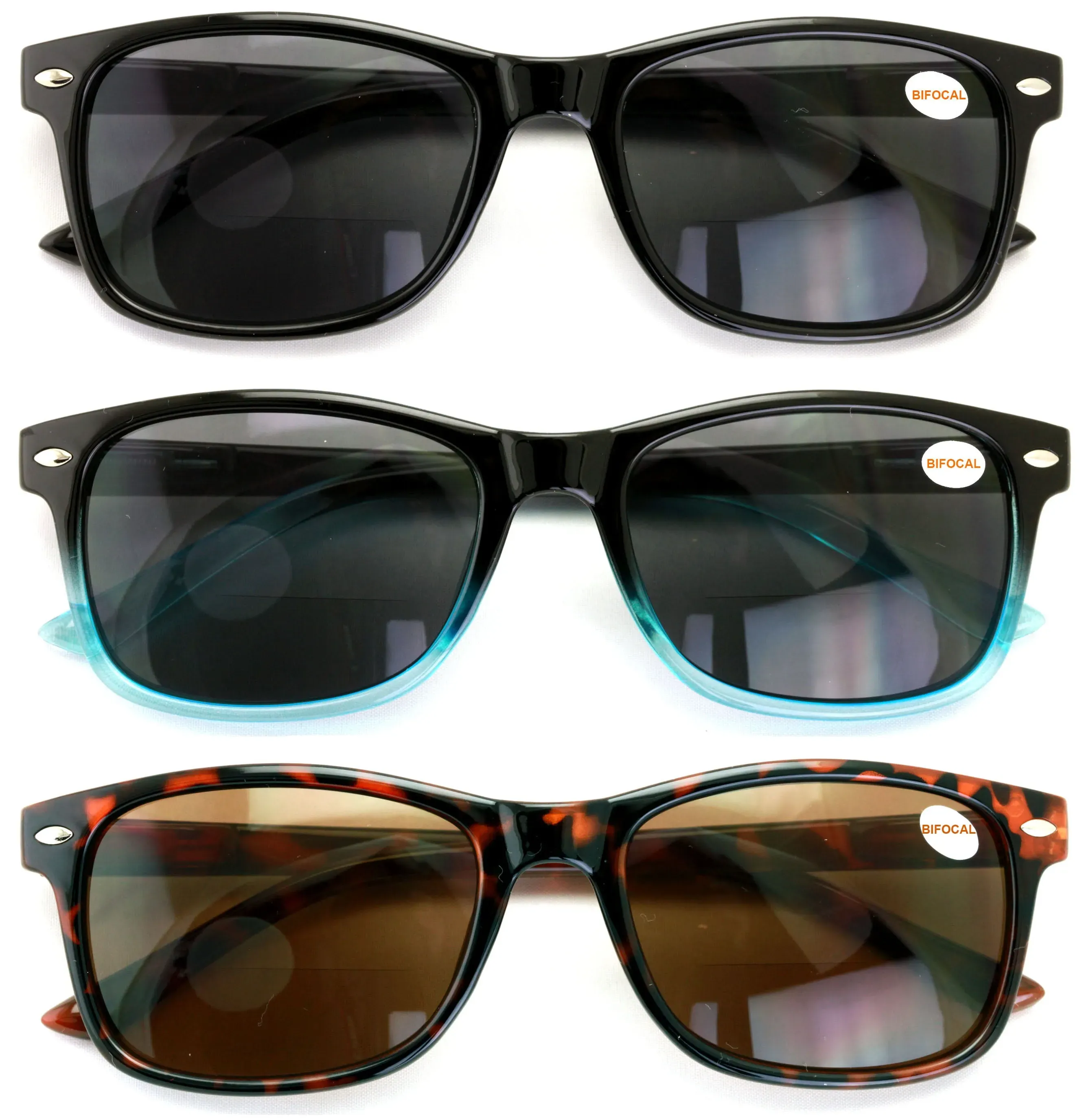 Beyond the Basics: Exploring Options and Styles