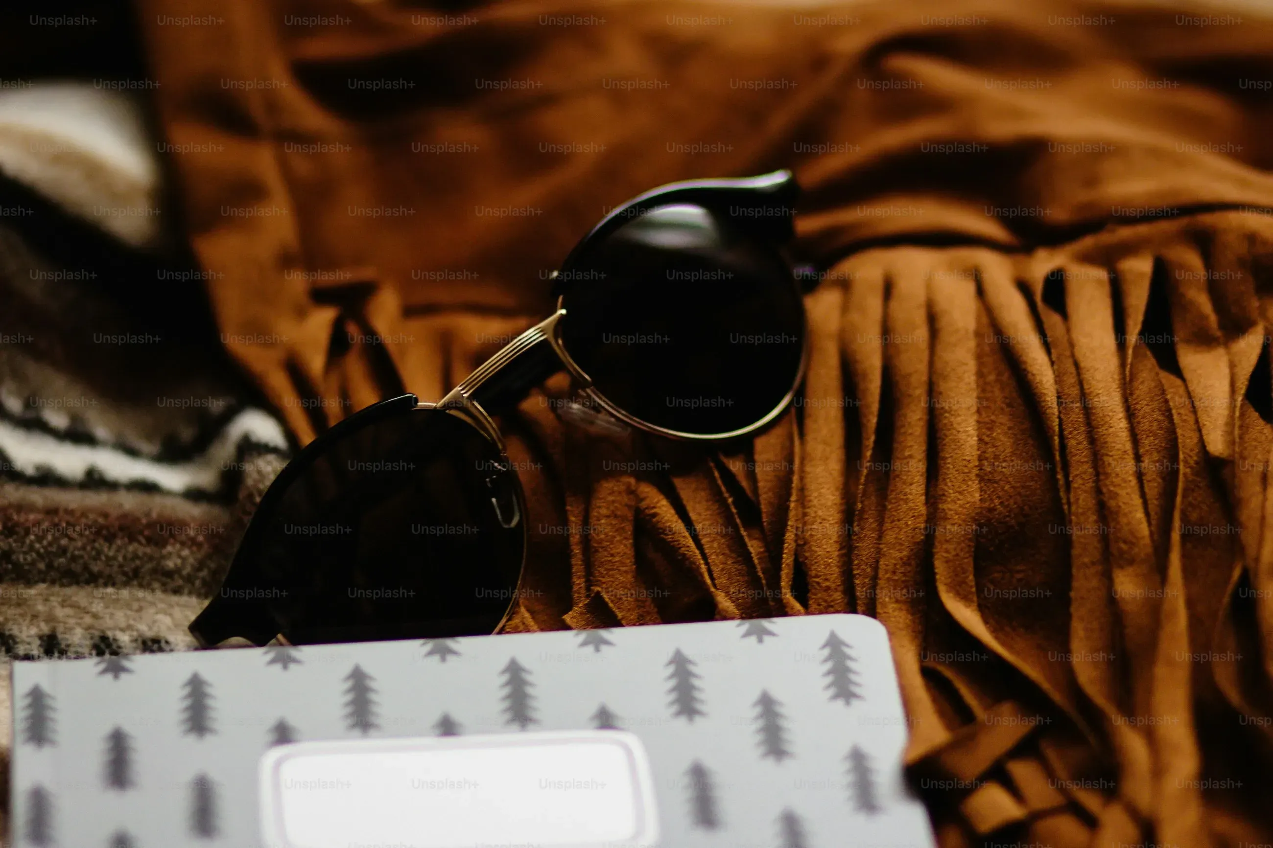 Beyond the Basics: Maintaining Your Sunglass Goggles