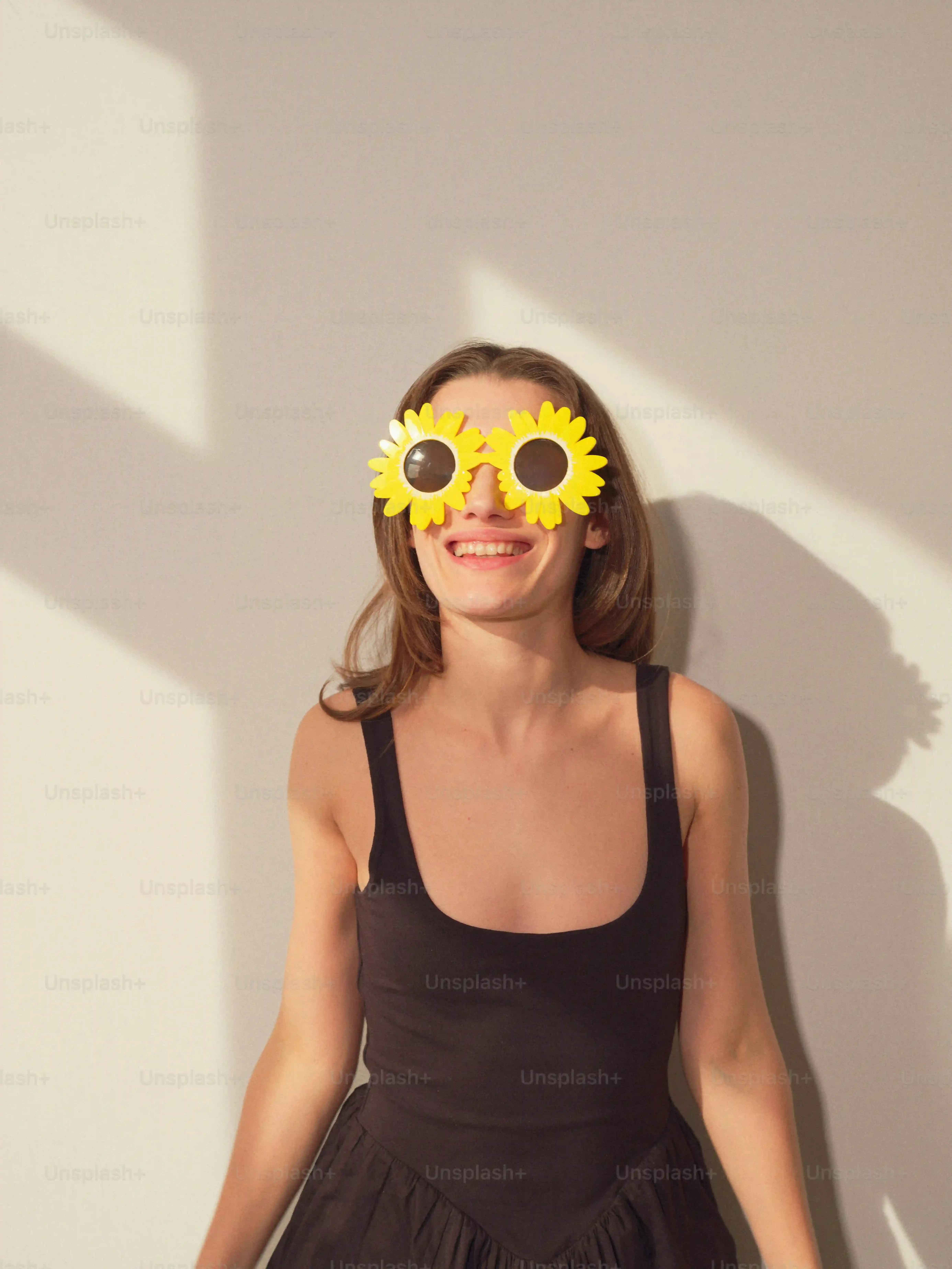Beyond the Look: What to Know About Kate Spade Sunglasses Quality