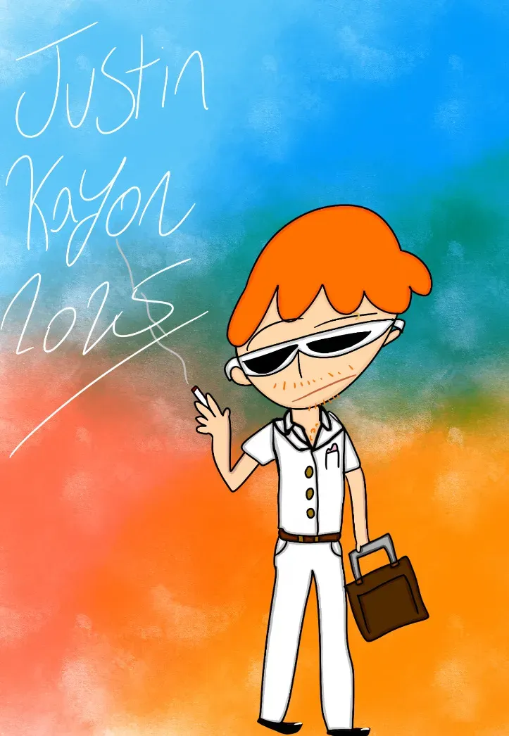 Beyond the Purchase: Sunglass Hut Services