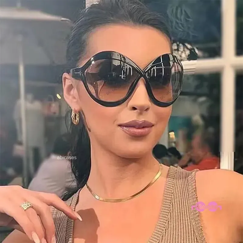 Beyond the Sunglass Guarantee: Quality and Protection Details