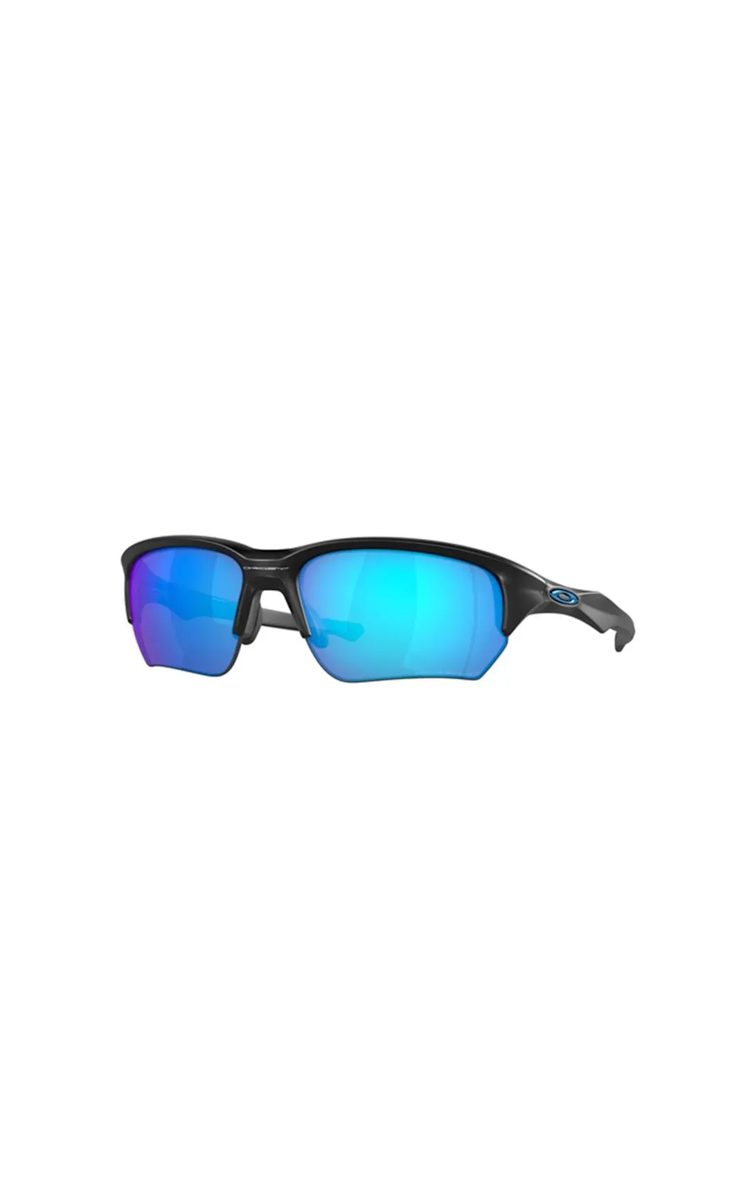 Beyond the Sunglass Hut Outlet: Other Options