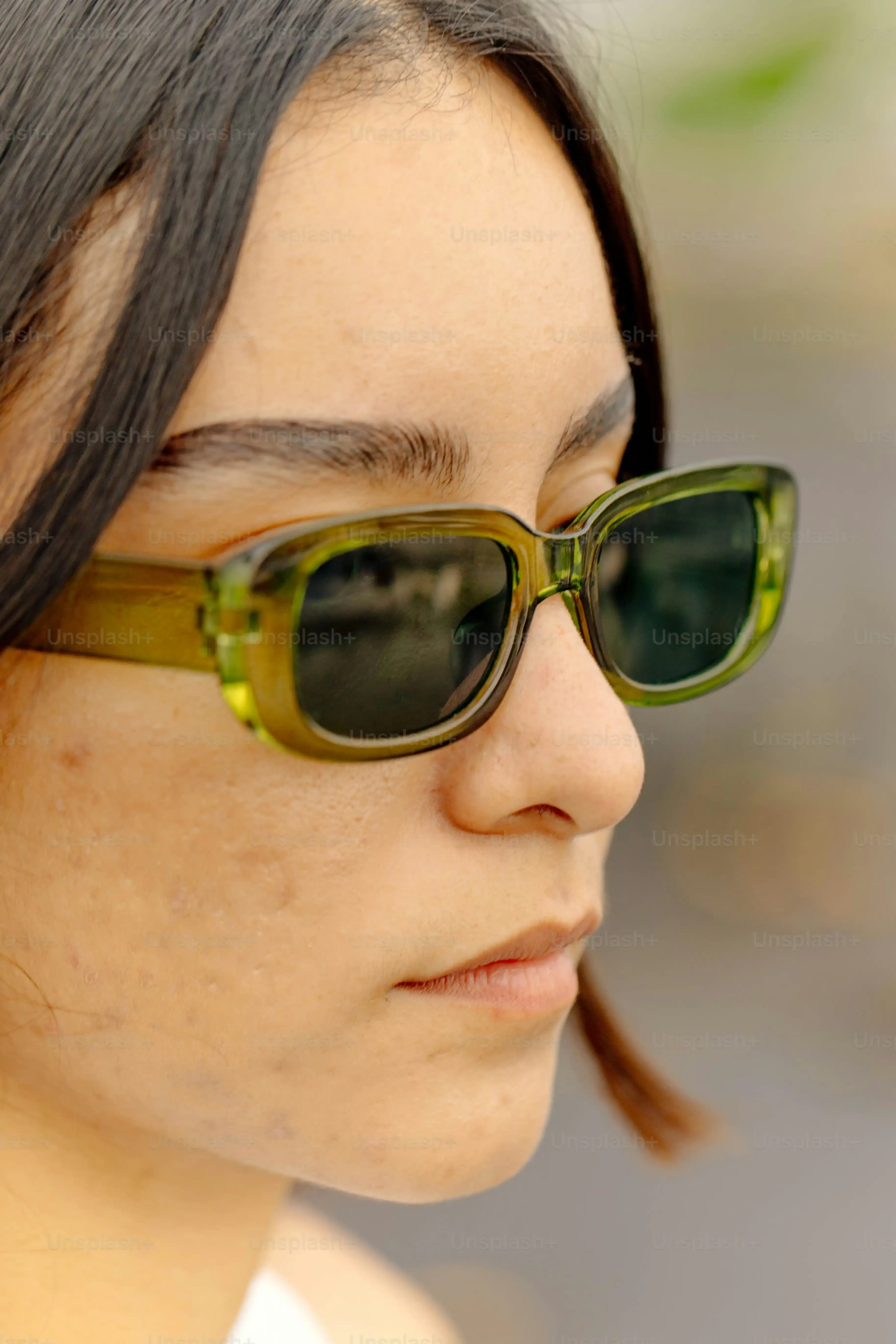 Essential Tips for Choosing Bifocal Reader Sunglasses