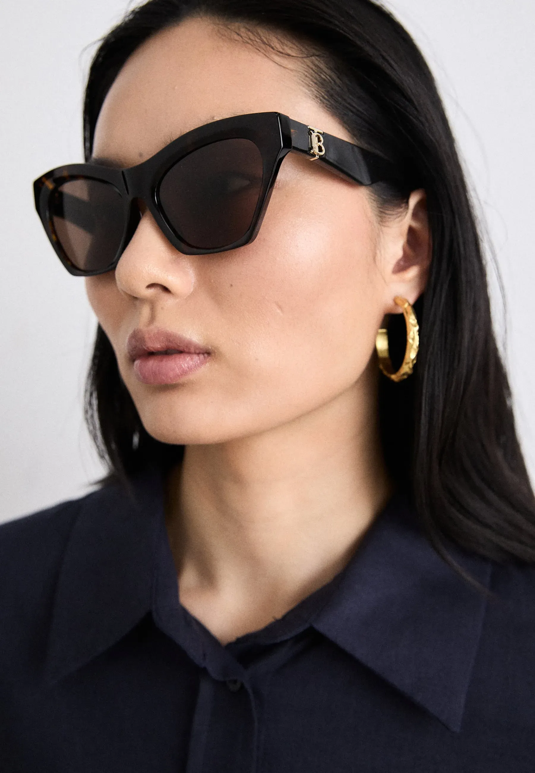 Burberry Sunglasses: Find Your Perfect Iconic Luxury Style