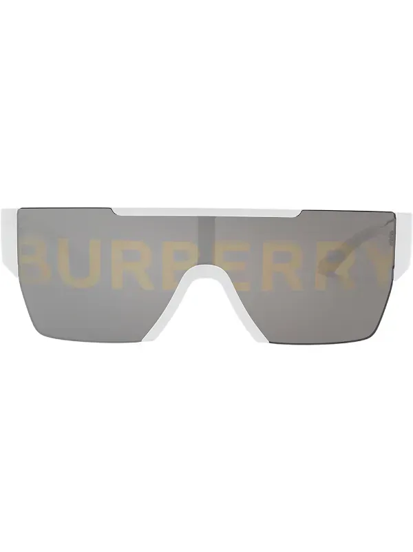 Caring for Your Burberry Sunglasses