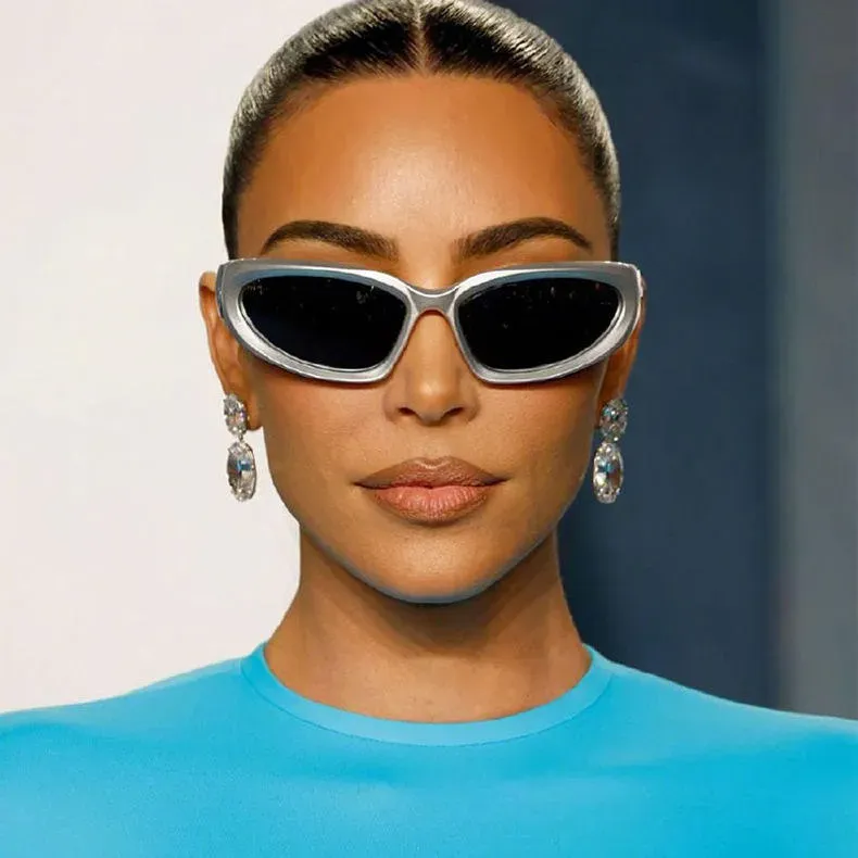 Caring for Your Costa Sunglasses Investment