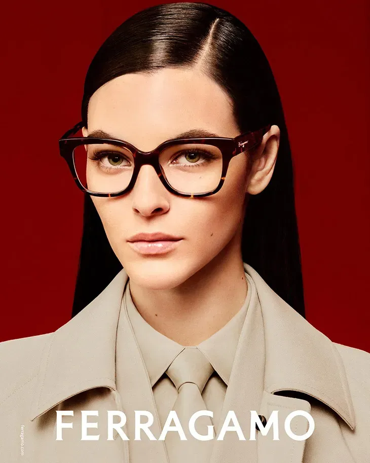 Caring for Your Ferragamo Sunglasses Investment