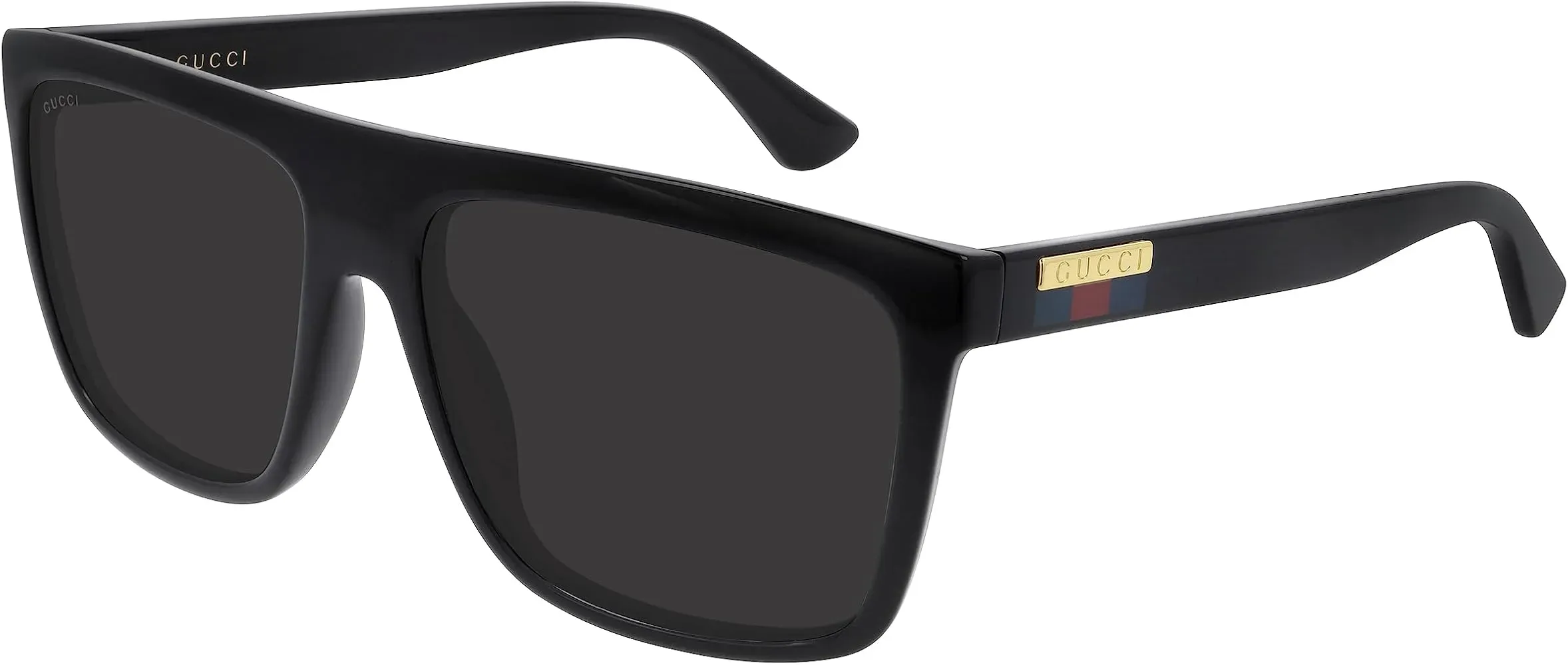 Caring for Your Gucci Sunglasses Men: Protect Your Investment