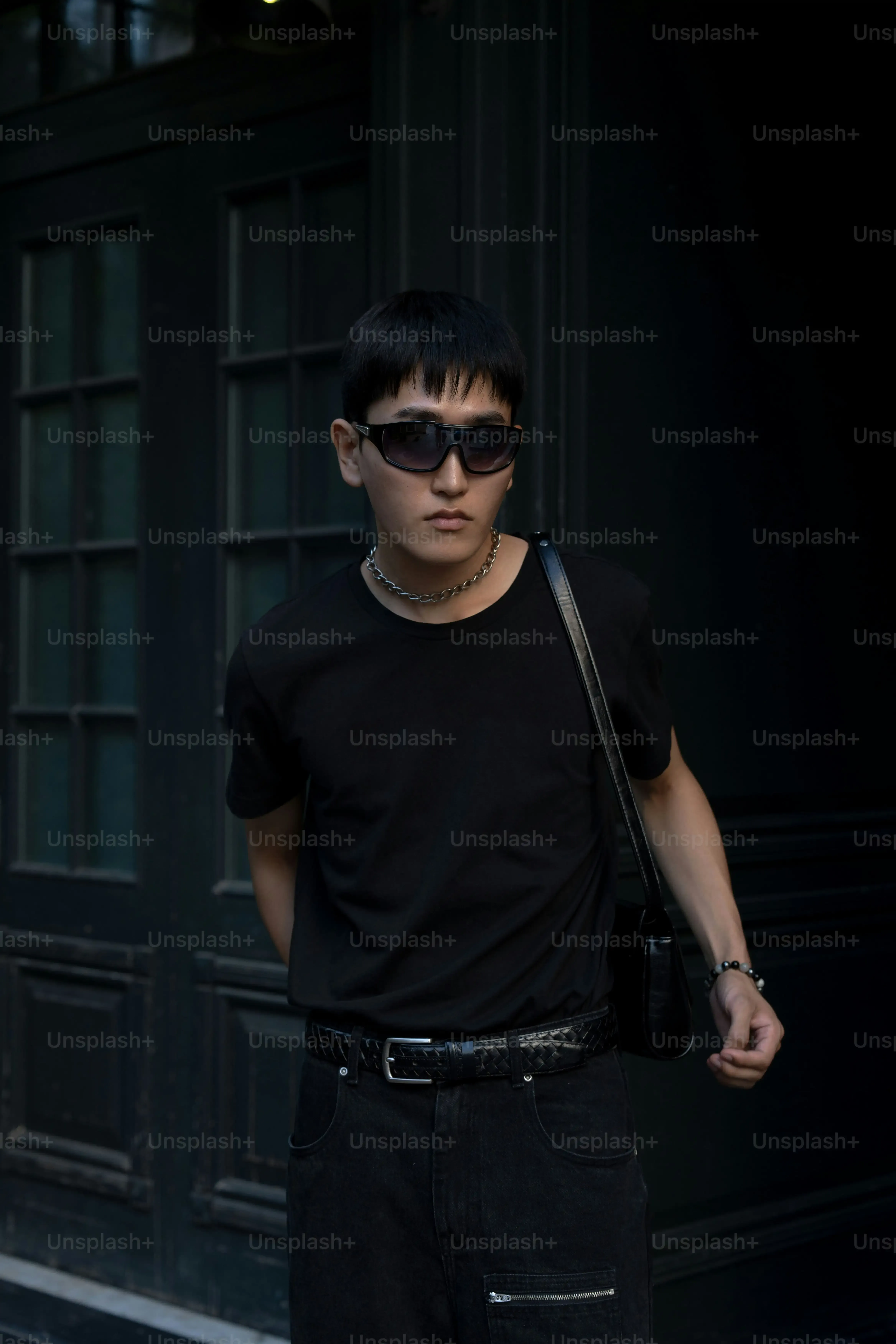 Caring for Your Investment: Keeping Your Jimmy Choo Sunglasses Pristine