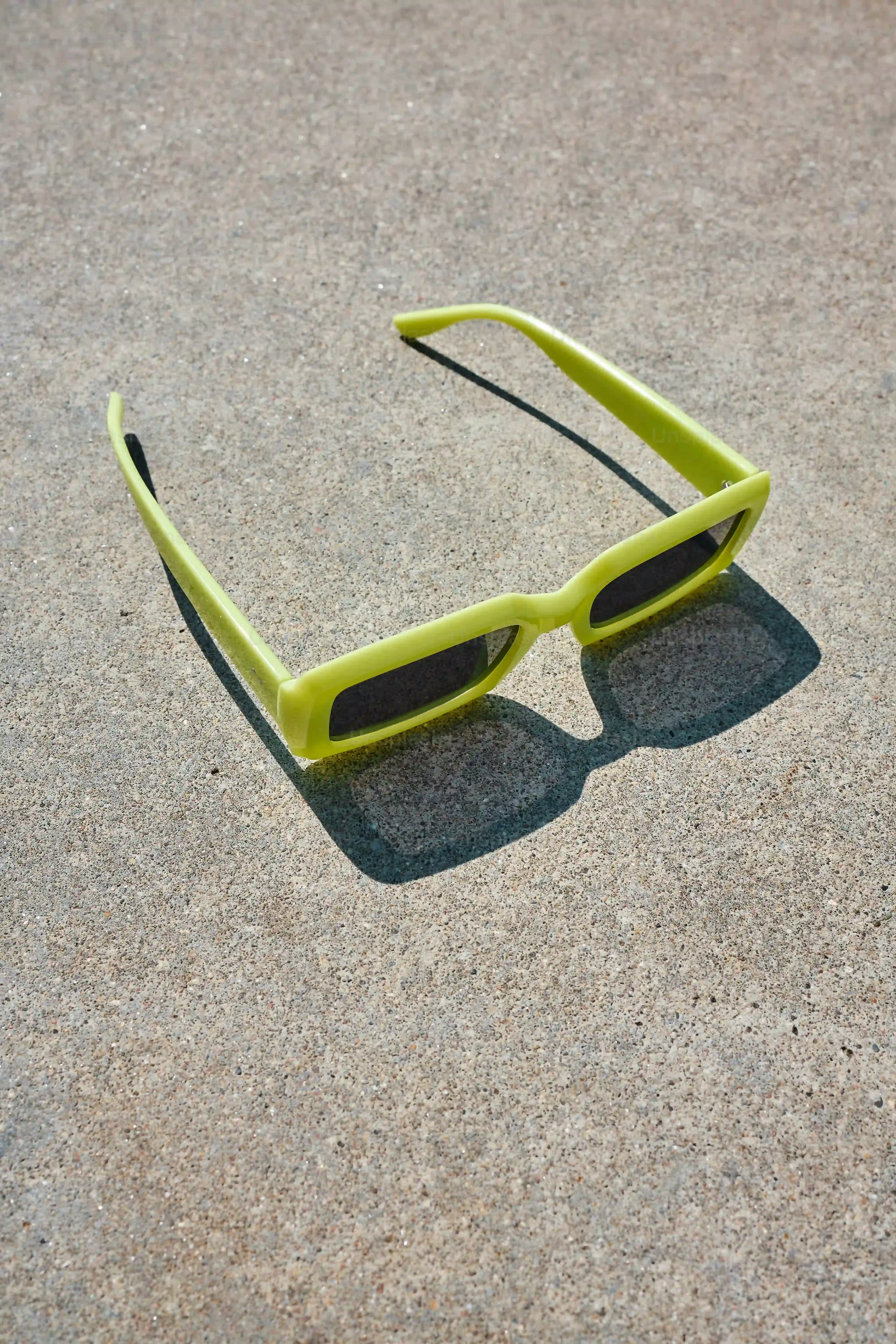 Caring for Your Prada Sunglasses: Keeping Them Pristine