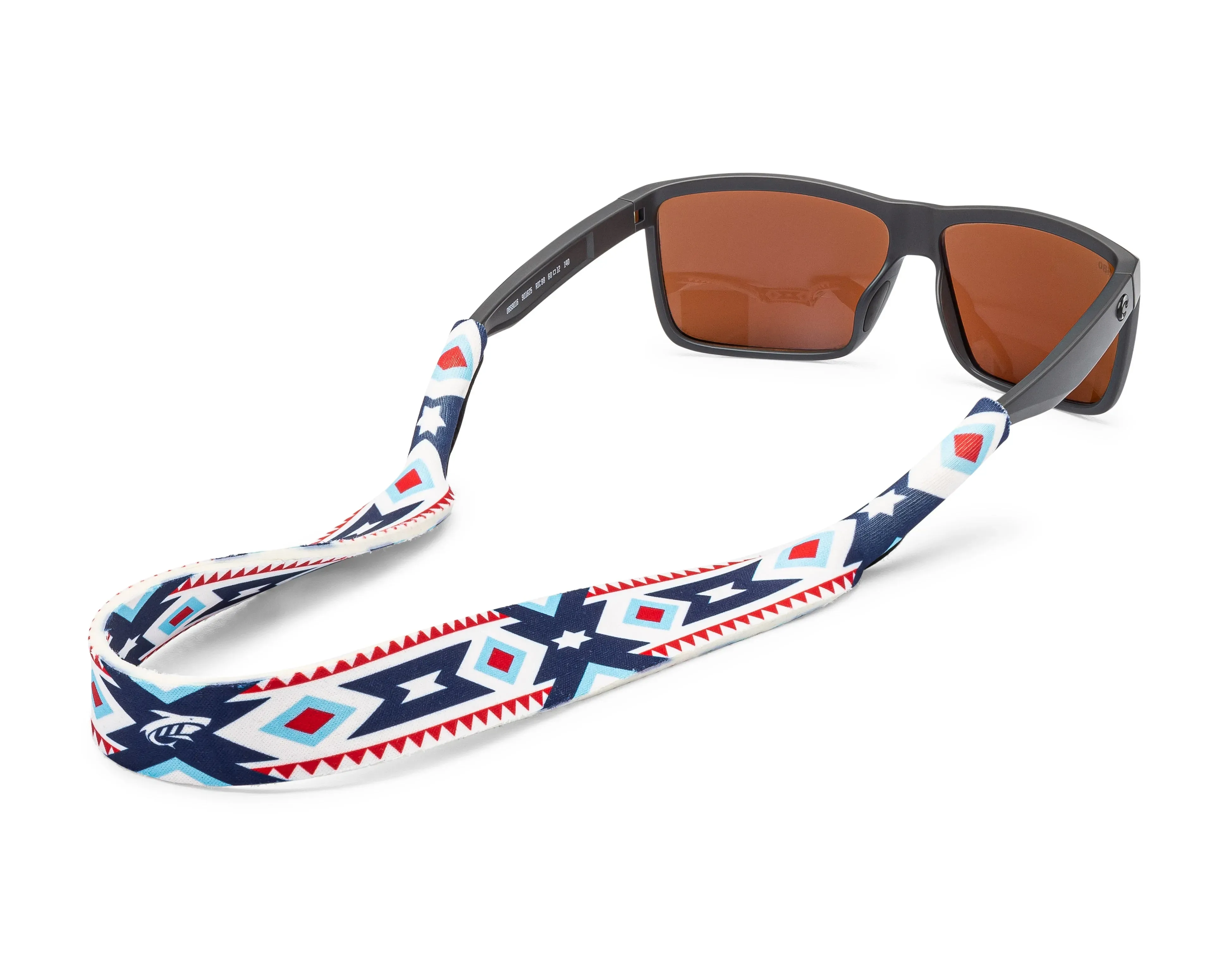 Caring for Your Sunglass Lanyard and Keeping it Fresh