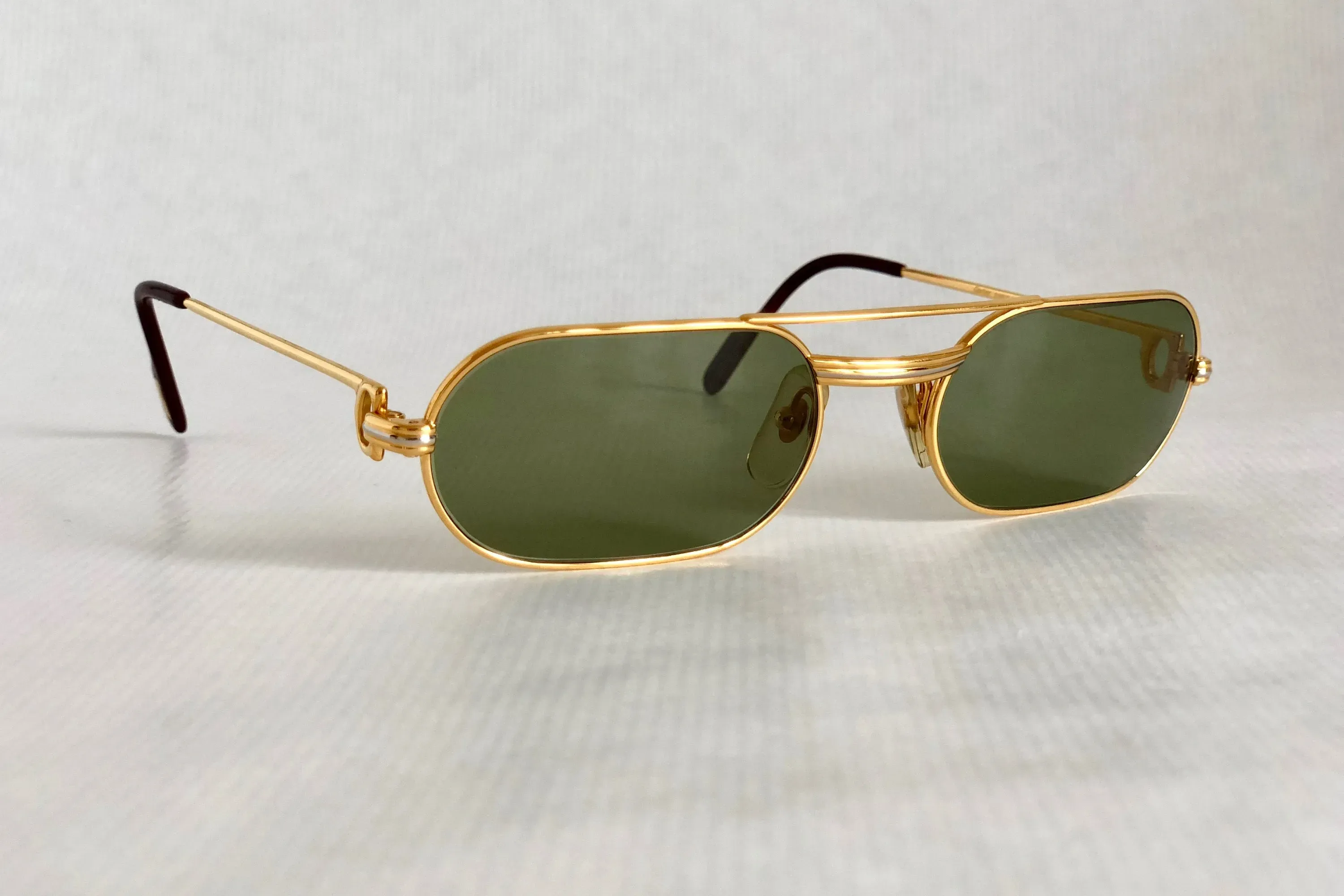 Stunning Cartier Sunglasses: Find Your Perfect Pair