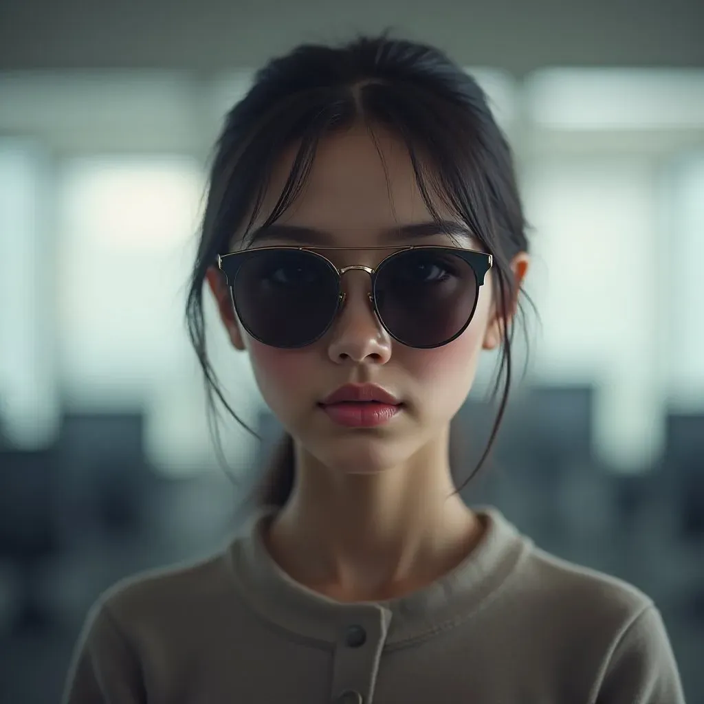 Category 0 Sunglasses Guide