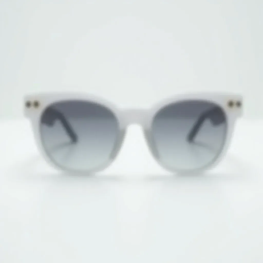 Celine 3 Dots Sunglasses CL40310U