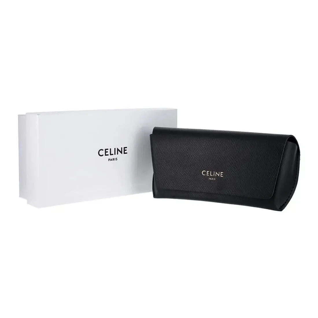 The Absolute Best Care for Your Celine Sunglass Case