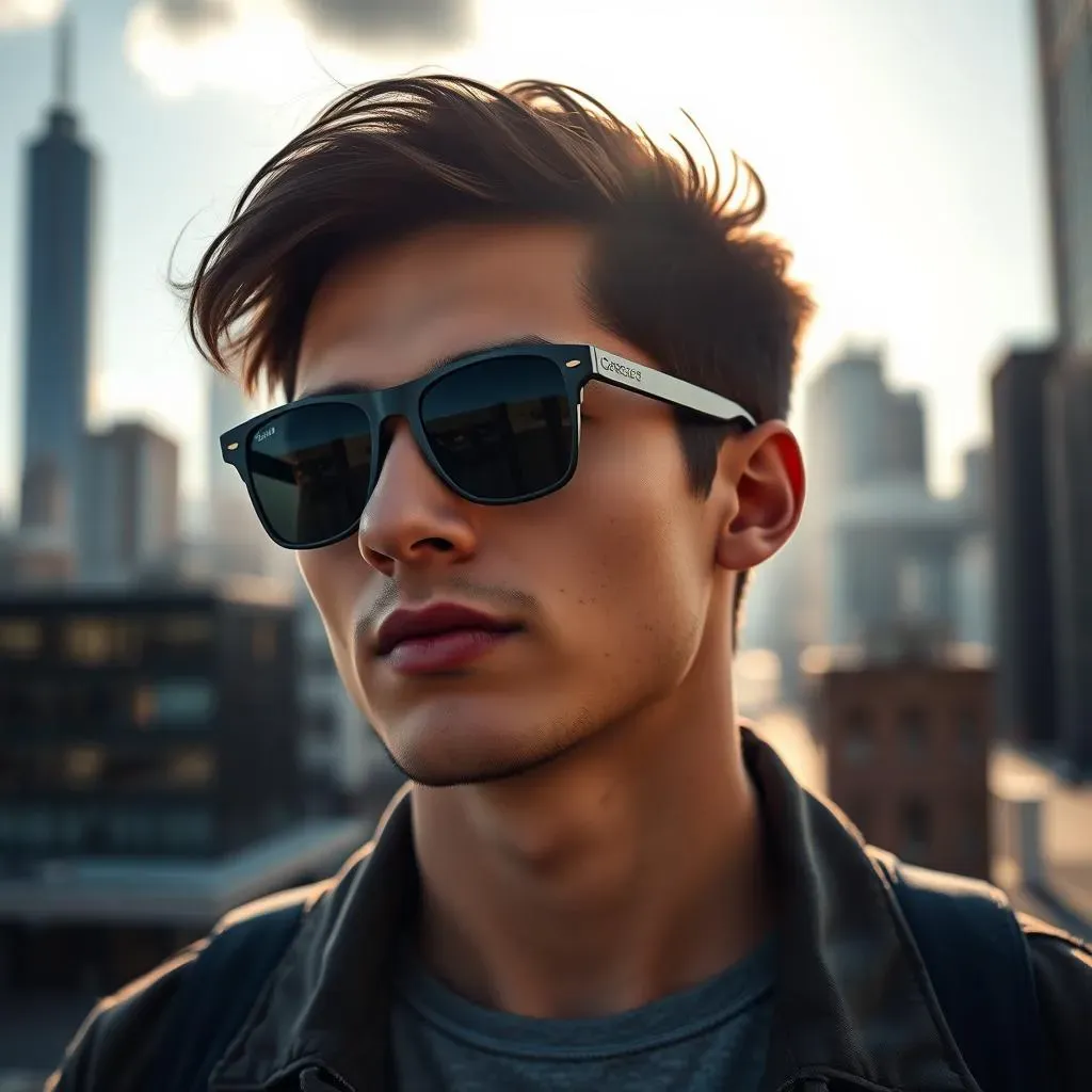 Absolute Cheap Sunglasses for Everyday Use: Top Picks
