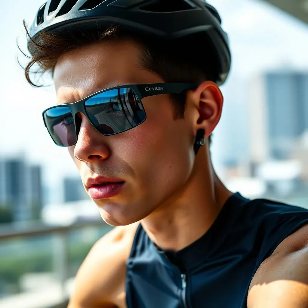 Cheap Sunglasses for Sports: Tips for Finding Quality and Style